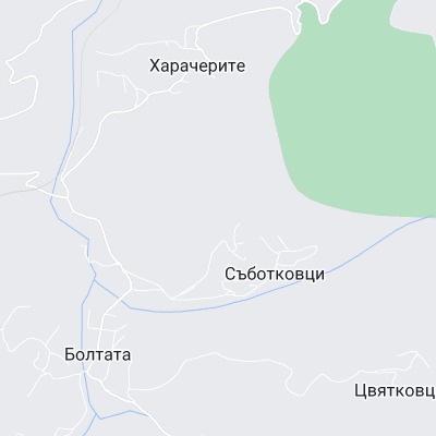 Съботковци
