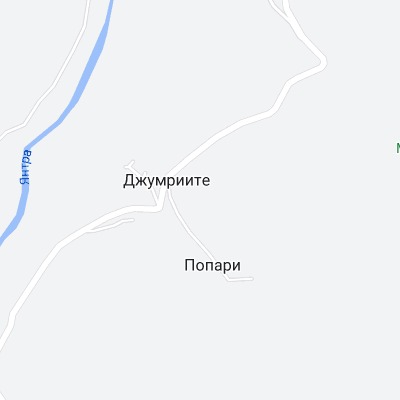 Попари