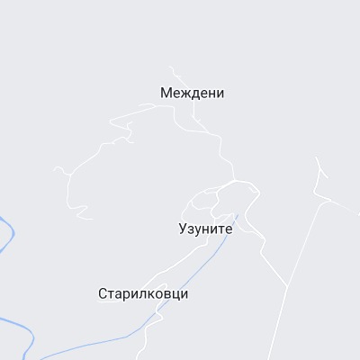 Узуните