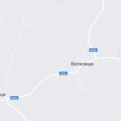 Велковци