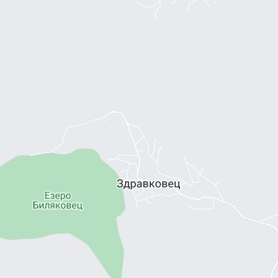 Здравковец