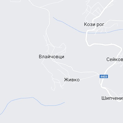 Живко