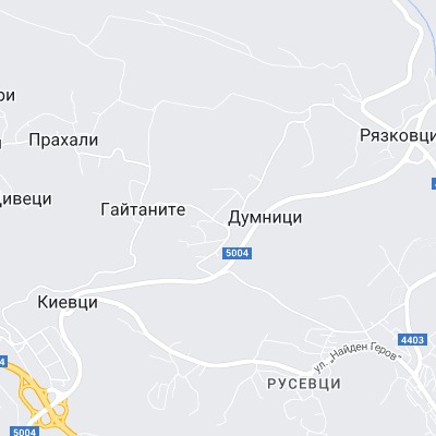 Думници