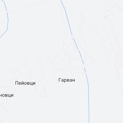 Гарван