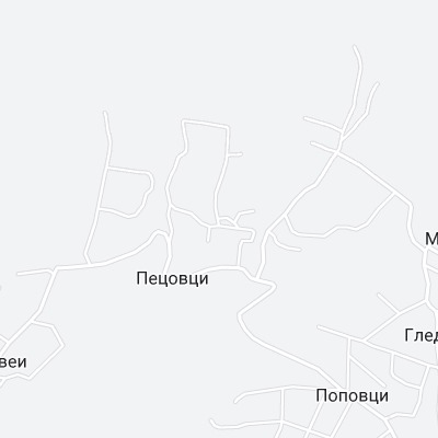 Пецовци