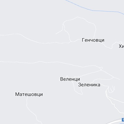 Веленци