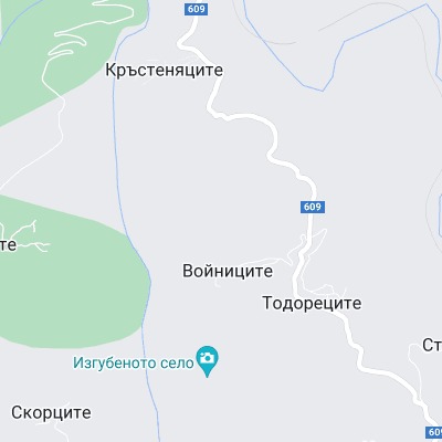 Войниците