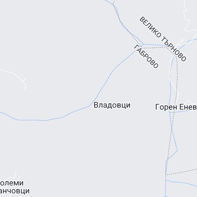 Владовци
