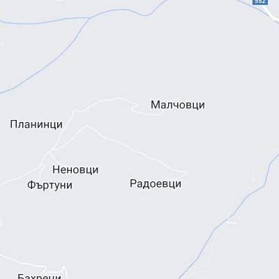 Радоевци