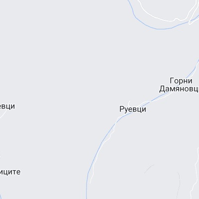 Руевци