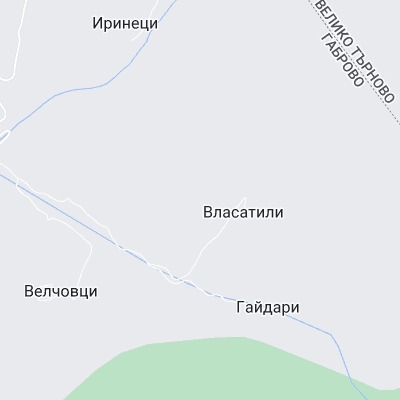 Власатили