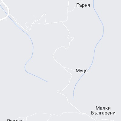 Муця