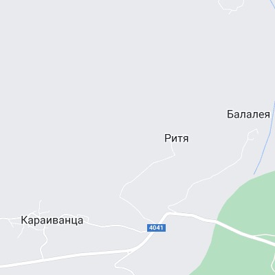 Ритя