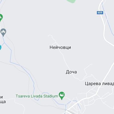 Доча