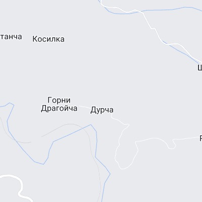 Дурча