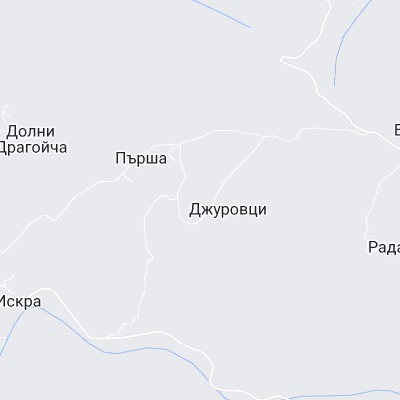 Джуровци