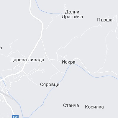 Искра