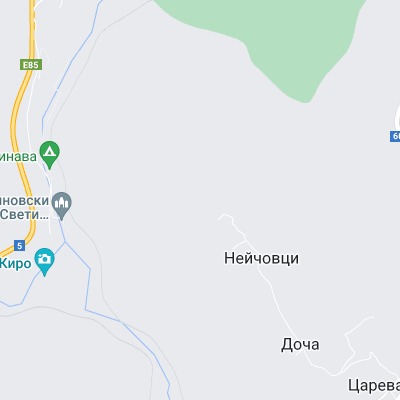 Нейчовци