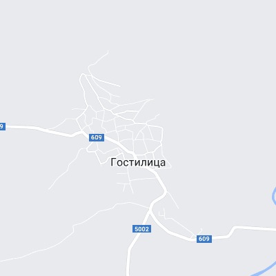 Гостилица