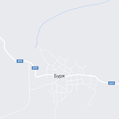 Буря