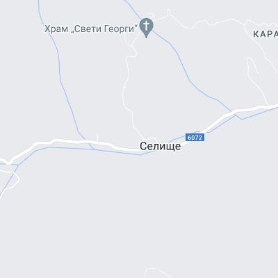 Селище