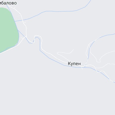 Купен