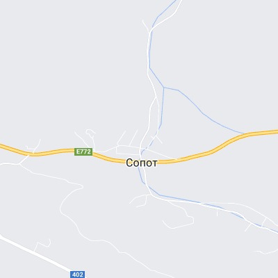 Сопот