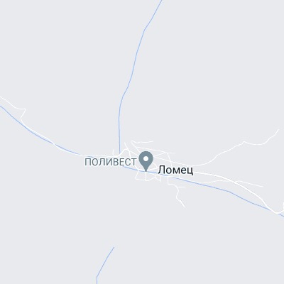 Ломец