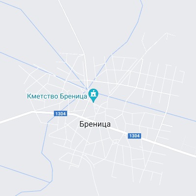 Бреница