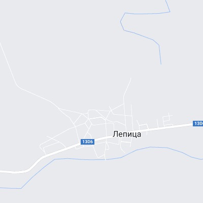Лепица