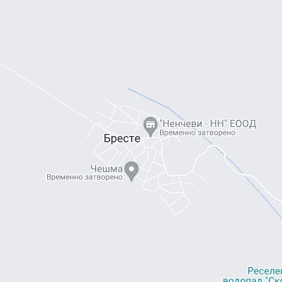 Бресте