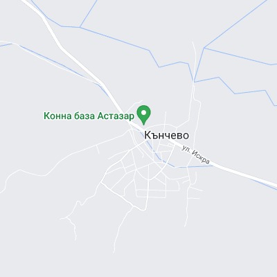 Кънчево
