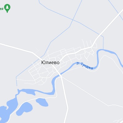 Юлиево
