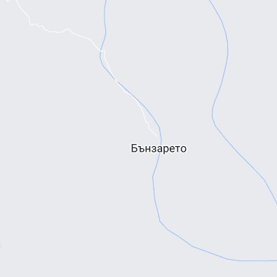 Бънзарето