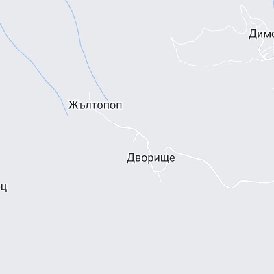 Дворище