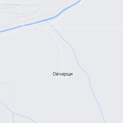 Овчарци