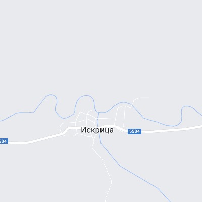 Искрица