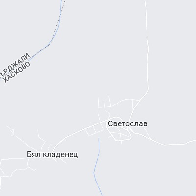 Светослав