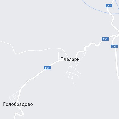 Пчелари