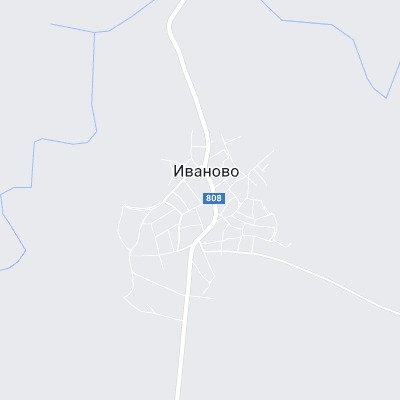 Иваново