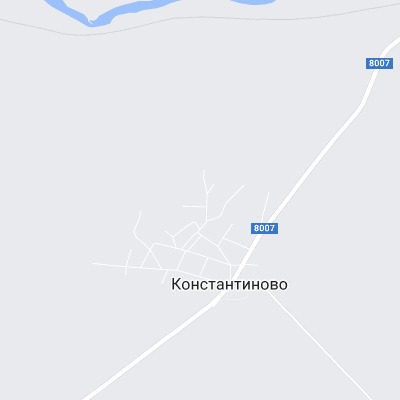 Константиново