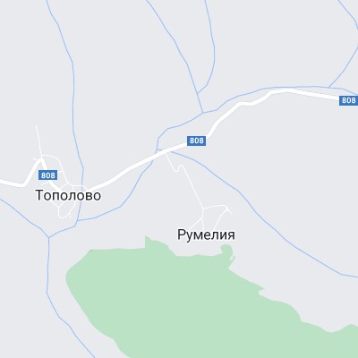 Румелия