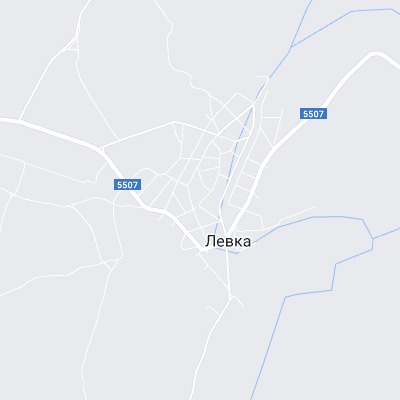 Левка