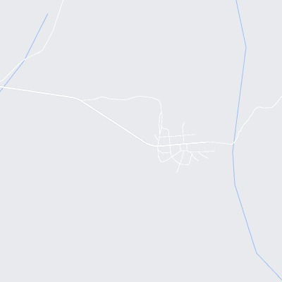 Васково