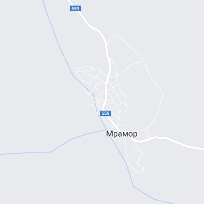 Мрамор