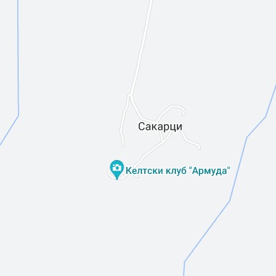 Сакарци