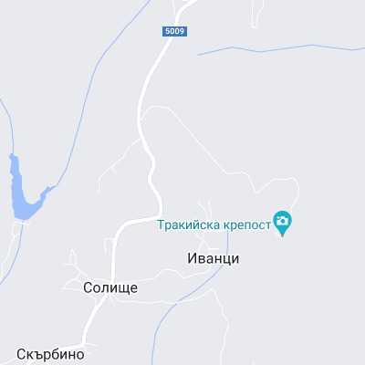 Иванци