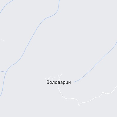 Воловарци