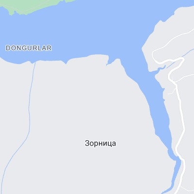 Зорница