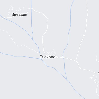 Гъсково